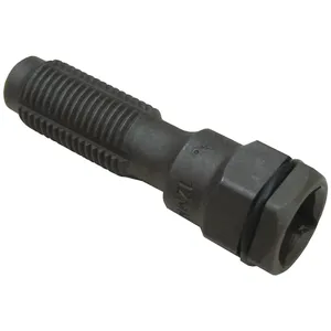 Lang, limpiador de rosca de bujía de 12mm