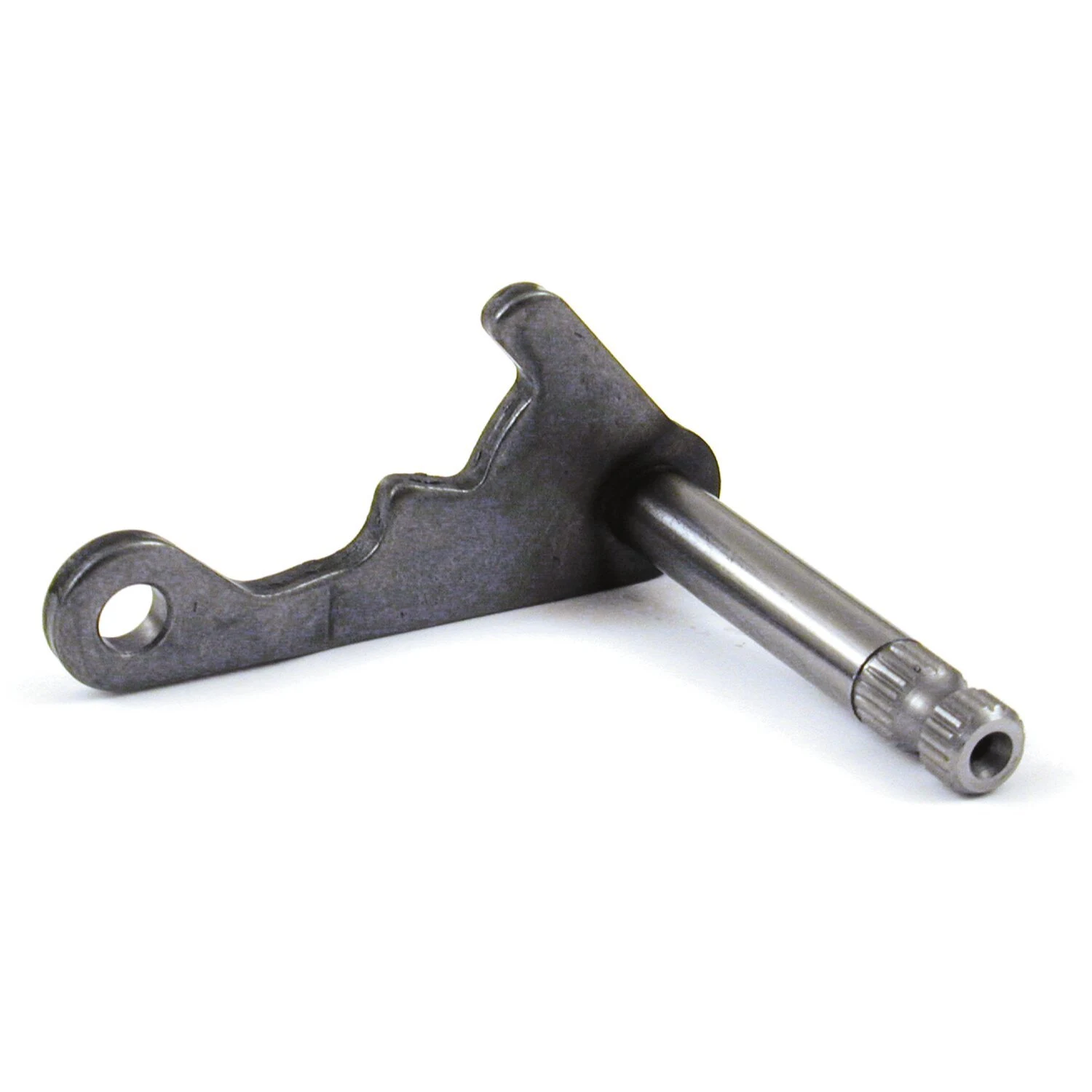 ak-7392-5422-mcs-1