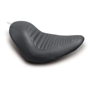 Asiento pasajero Mustang Standard Tripper