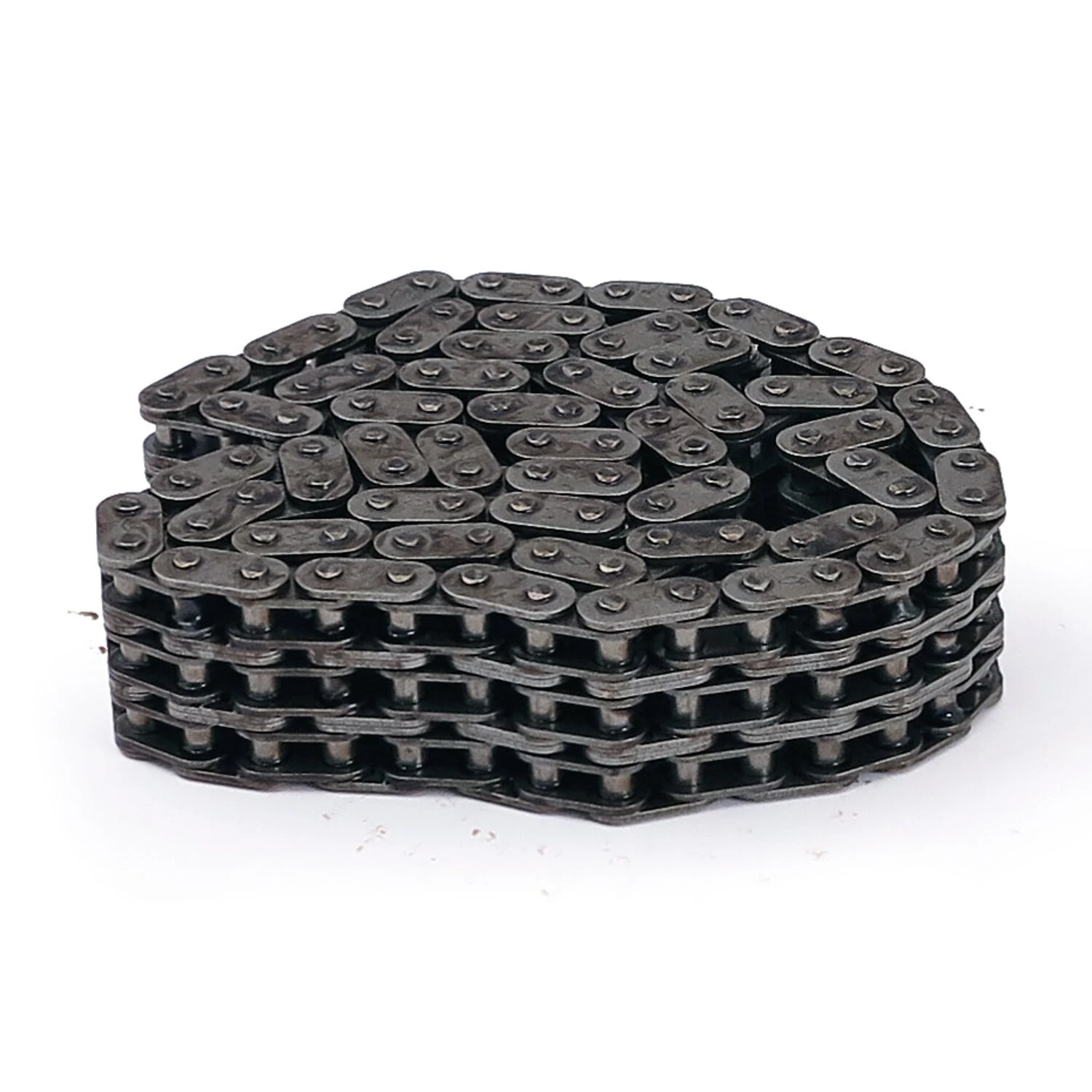 ak-7398-7580-diamond-1