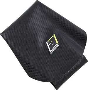 Funda de asiento Pyramid