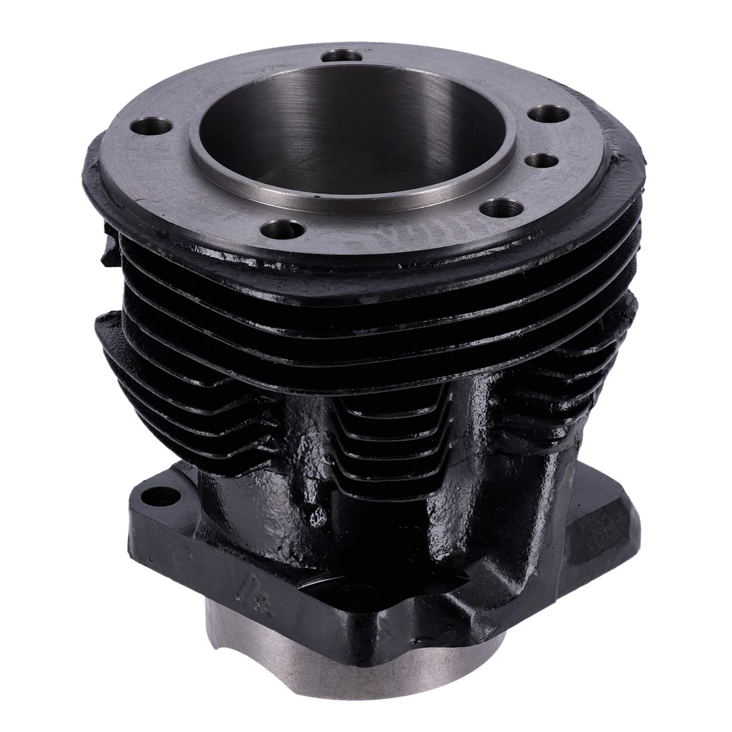ak-7405-3125-mcs-1