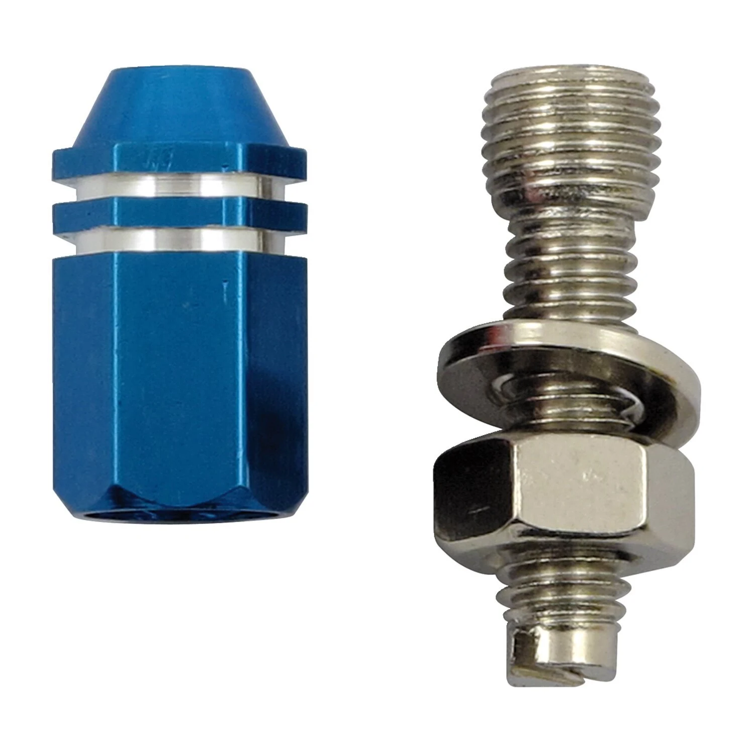 ak-7405-3335-triktopz-1
