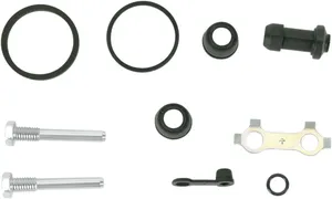 Kit de reconstrucción de pinza de freno