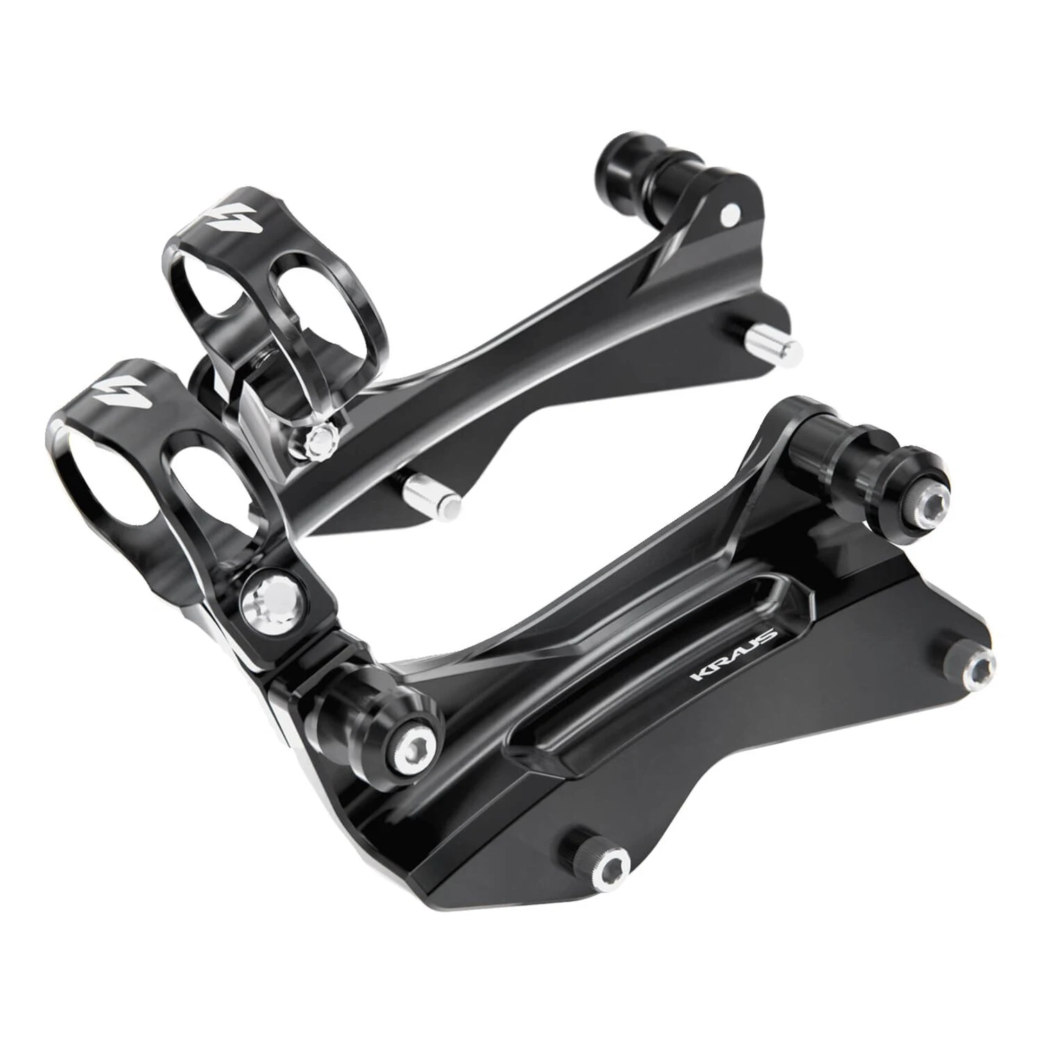 ak-7406-0159-kraus-1