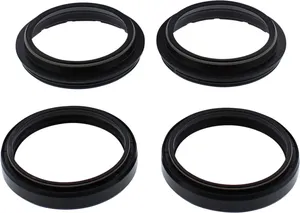 Kit de retenes de horquilla para Harley-Davidson