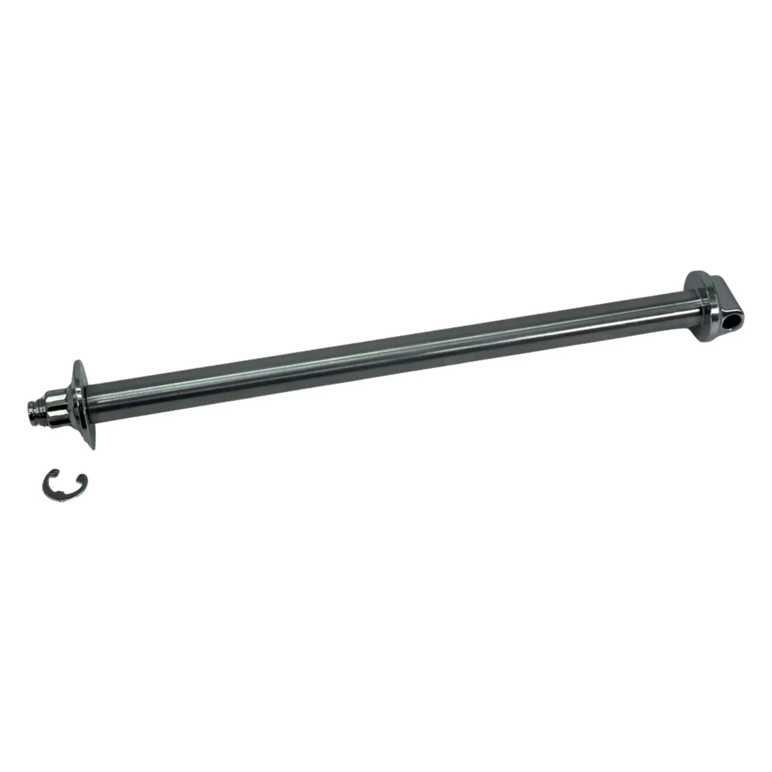 ak-7409-2601-bare-knuckle-performance-1