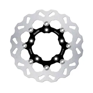 Disco de freno Galfer. Wave. Floating. 292x5.6mm