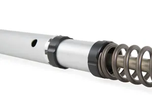 Kit de cartucho TTX22 para amortiguador de motocicleta