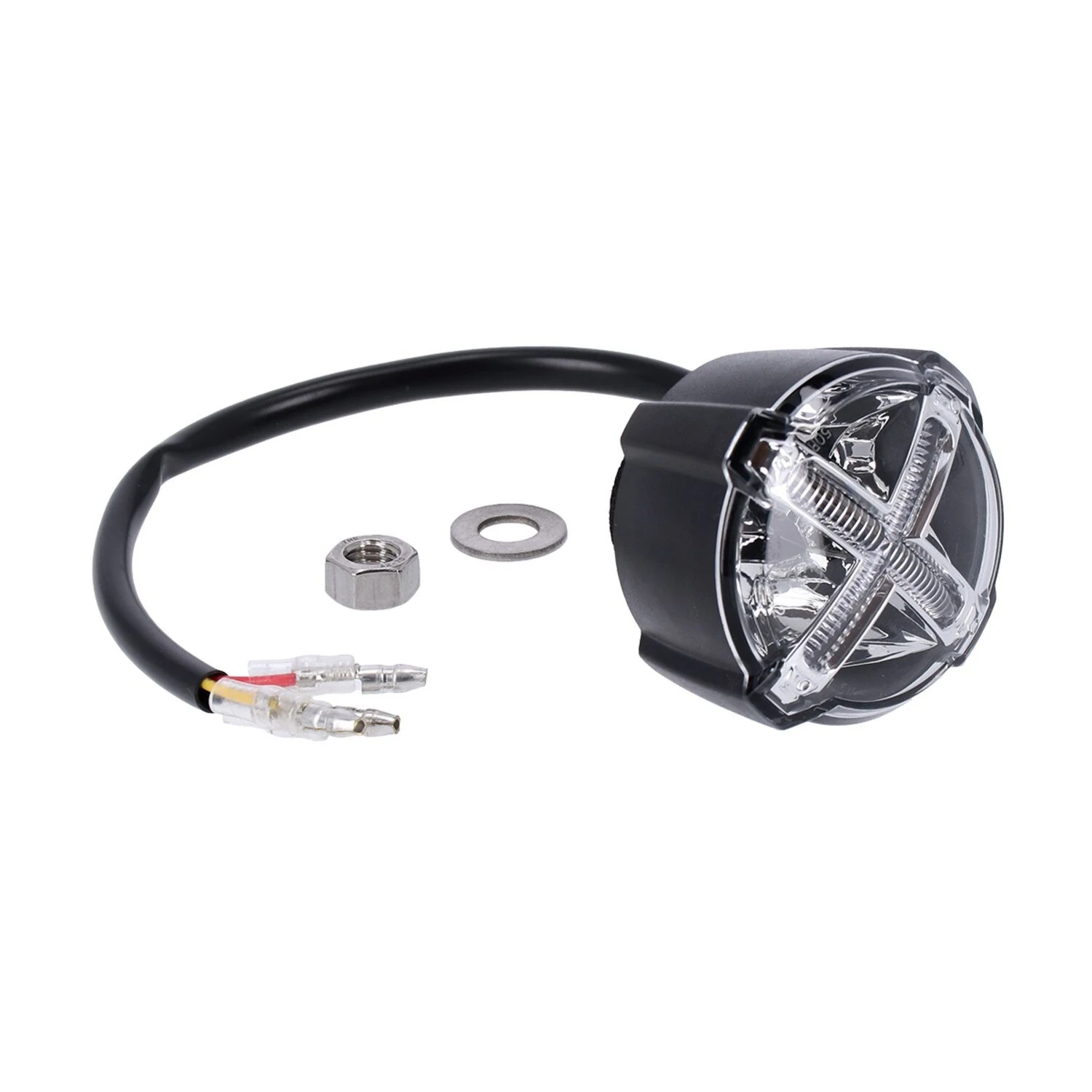 ak-7410-6216-koso-1