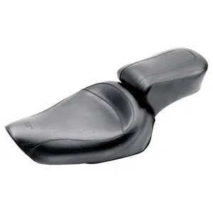 Asiento Mustang, Standard Touring