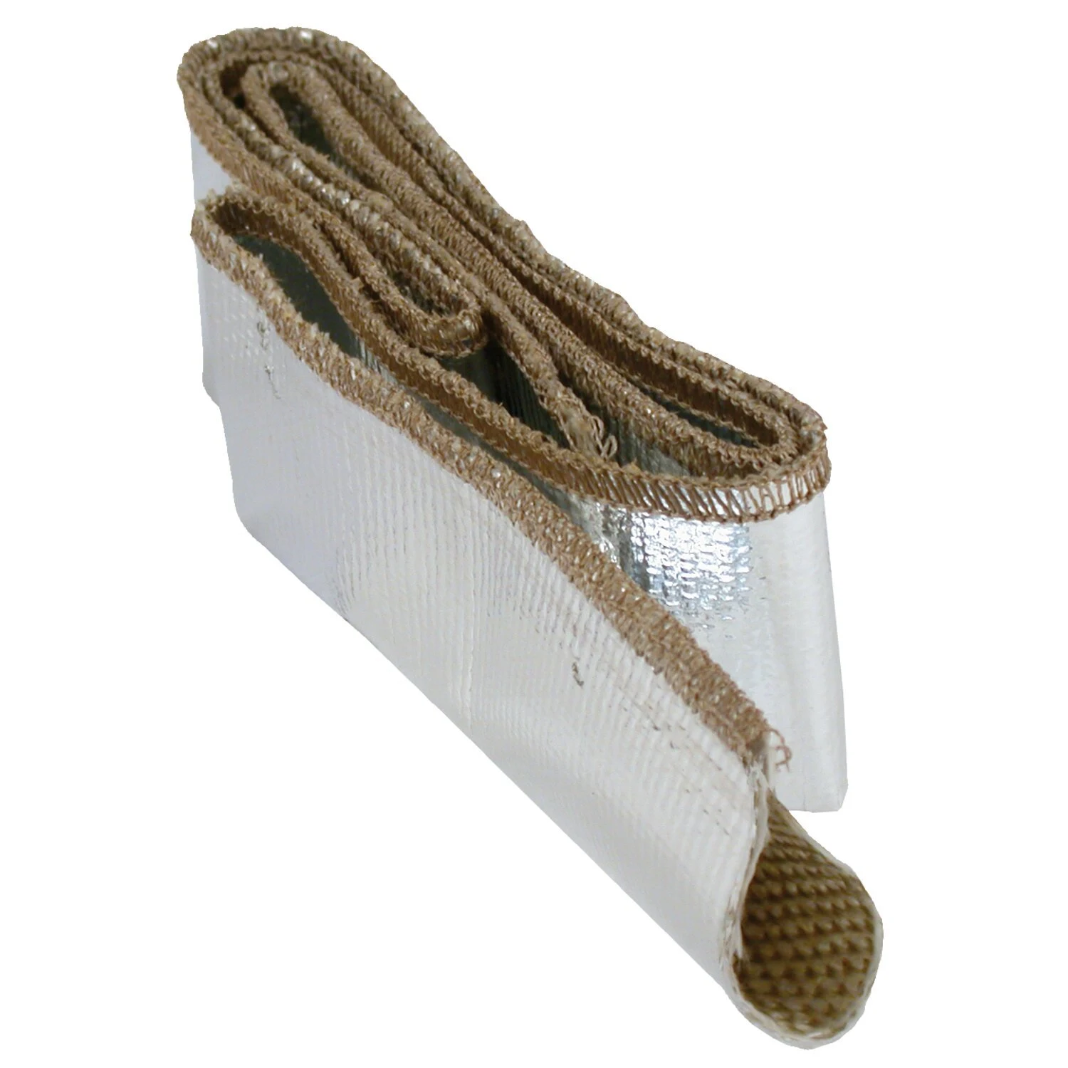 ak-7413-9848-thermo-tec-1