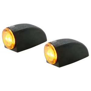 Intermitentes LED Proton 3 homologados ECE.