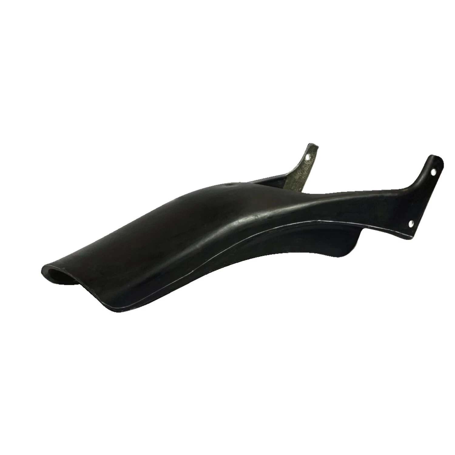 ak-7415-2334-rough-crafts-1