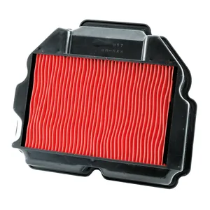 MIW, filtro de aire de repuesto H1250