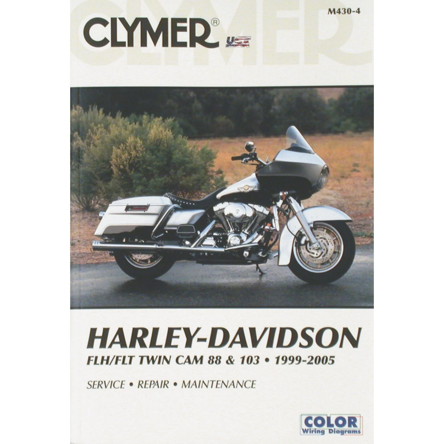 ak-7420-4995-clymer-1