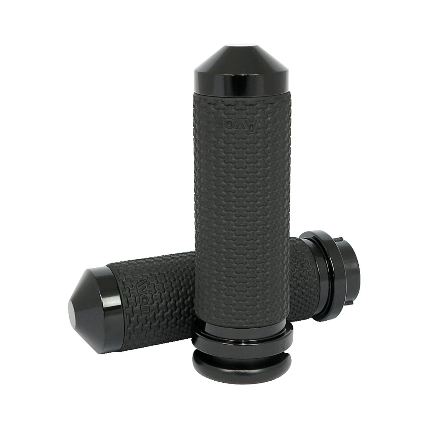 ak-7420-8058-avon-grips-1
