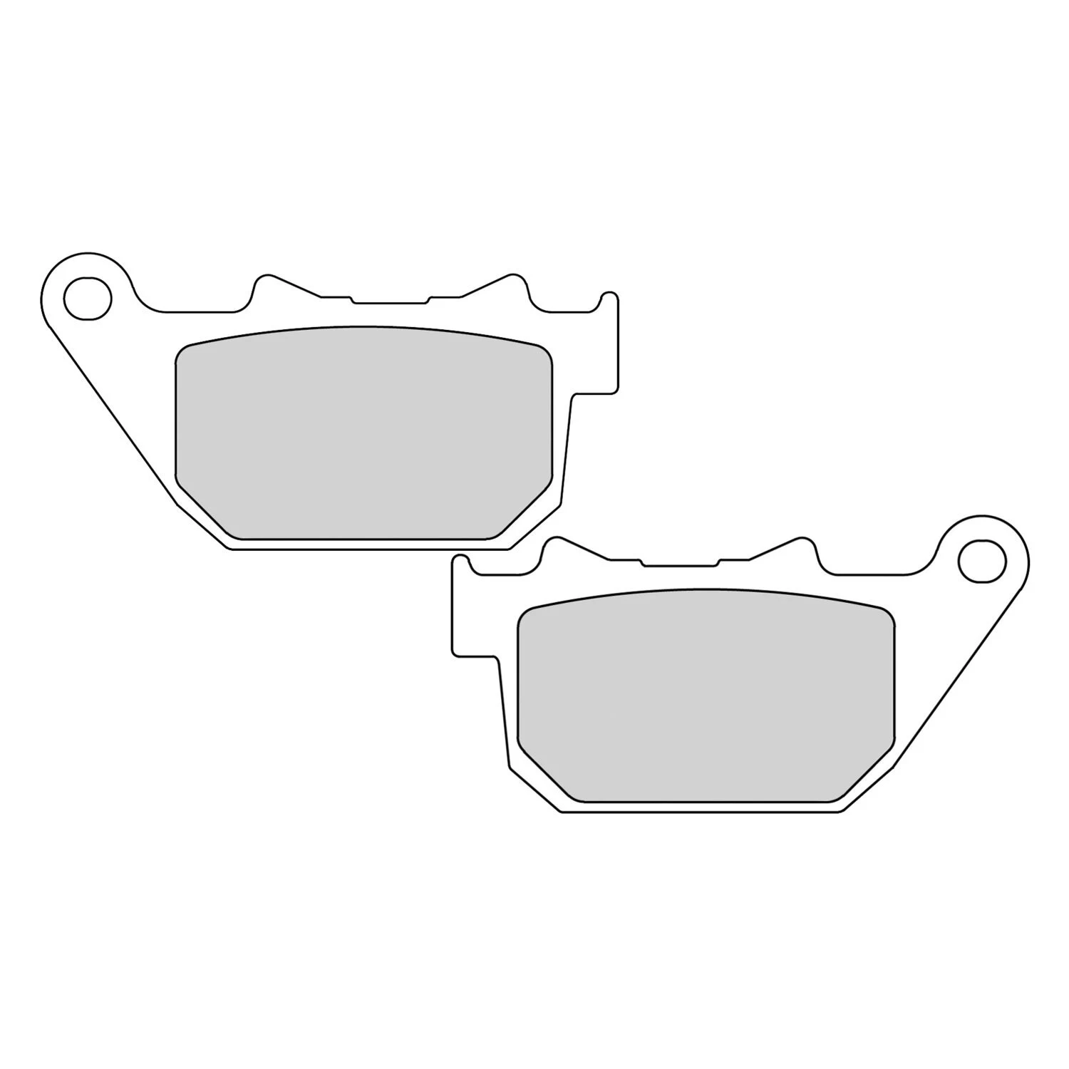 ak-7421-6970-ferodo-1