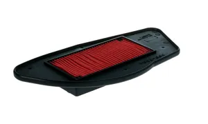 Filtro de aire para motocicleta Harley-Davidson, Indian o Victory