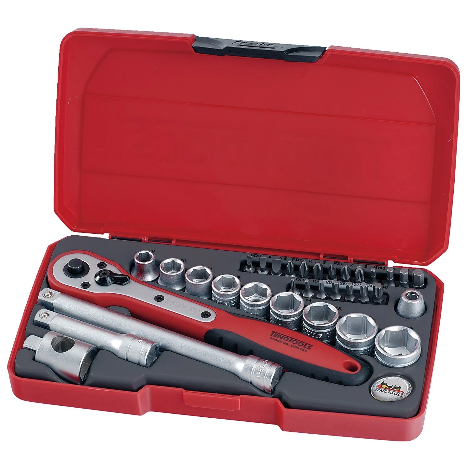 ak-7425-9541-tengtools-1