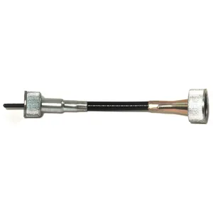 Barnett, cable velocímetro transmisión. 46". Negro