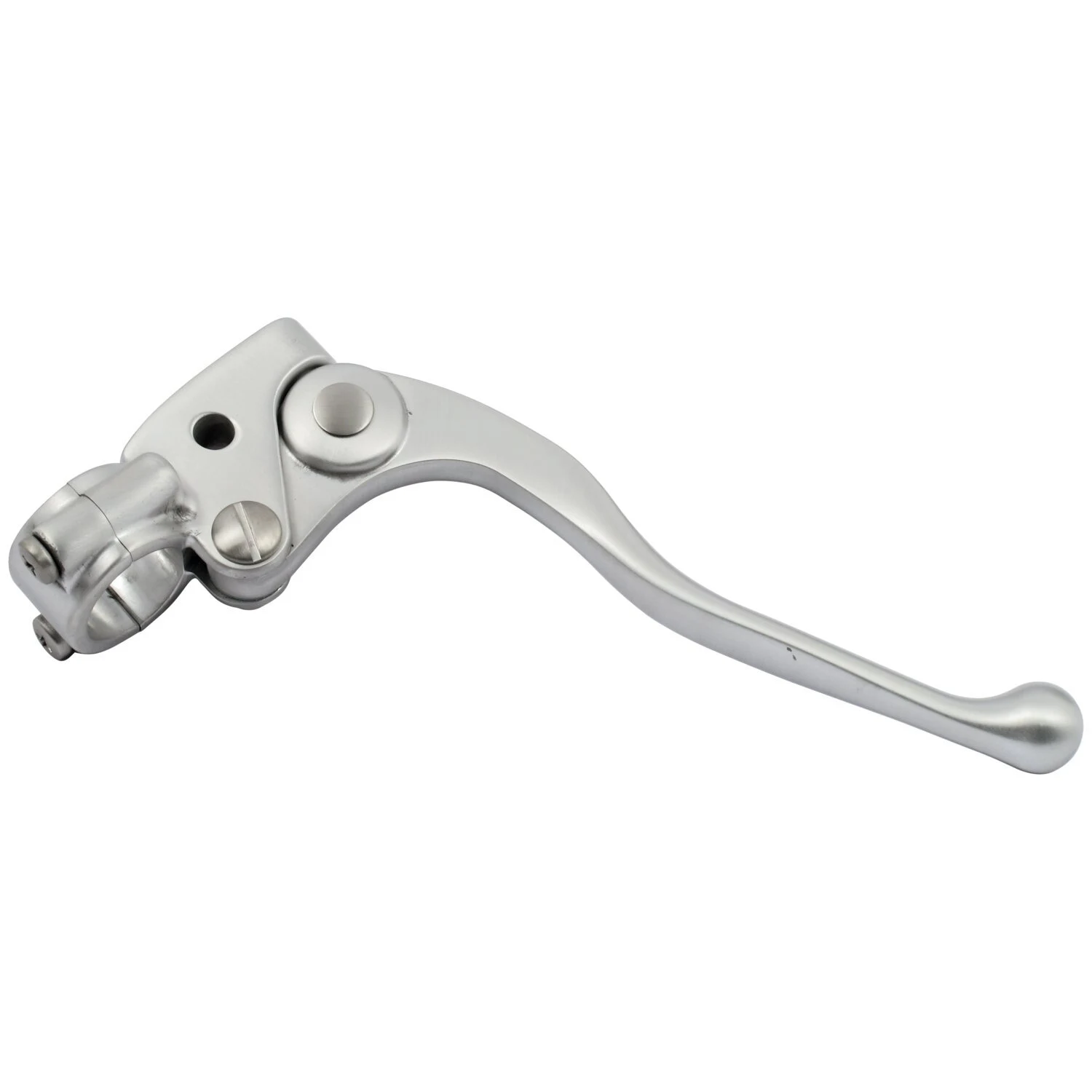 ak-7433-2142-kustom-tech-1