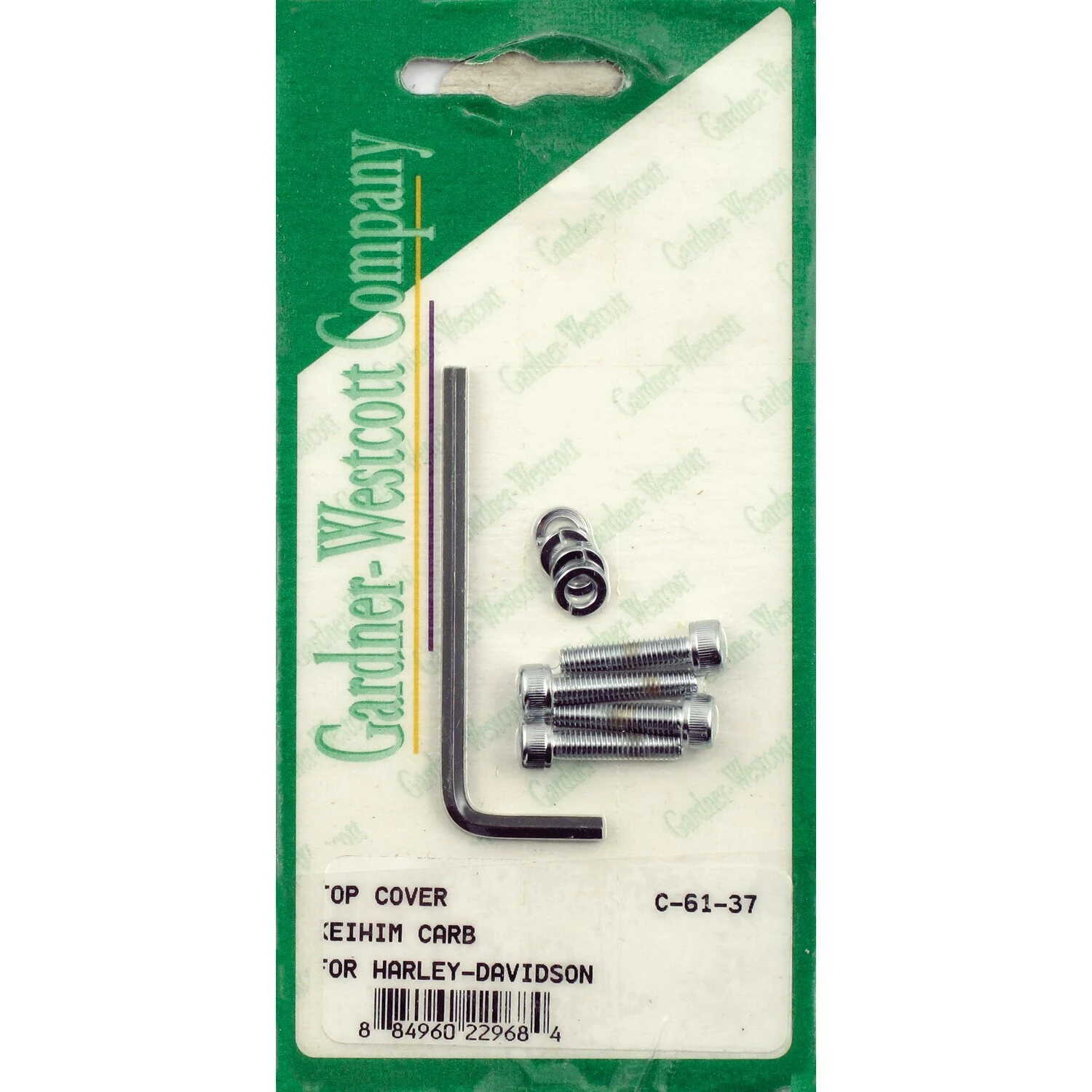 ak-7435-2639-gardner-westcott-1