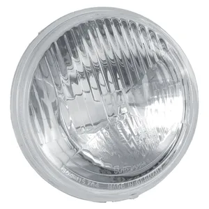 Hella, unidad de faro H4. 5-3/4" <span style="color: red;font-size: 0,5em">- PEDIDO ESPECIAL -</span>
