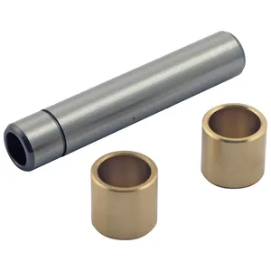 JIMS, kit de eje y buje para interruptor de circuito <span style="color: red;font-size: 0,5em">- PEDIDO ESPECIAL -</span>