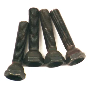 Kit de tornillos de ajuste de taqués 36-52