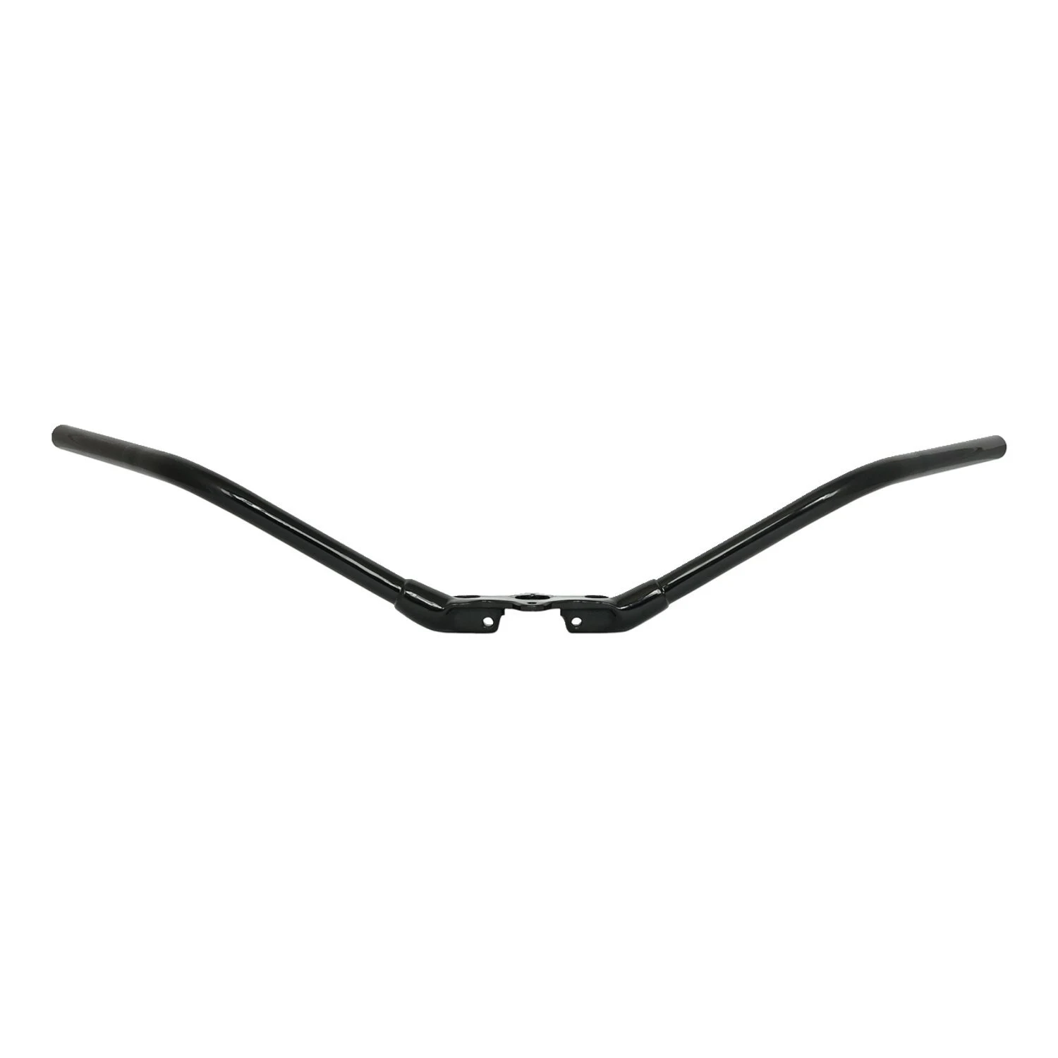 ak-7442-3489-samwel-1