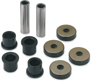 Kit de rodamientos y retenes de brazo en A