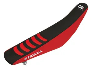 Funda para asiento Double Grip 3