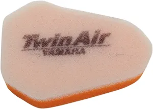 Filtro de aire estándar