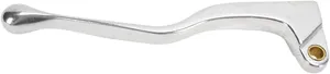 Palanca de embrague de repuesto - izquierda pulida <span style="color: red;font-size: 0,5em">- ALMACEN USA-</span>