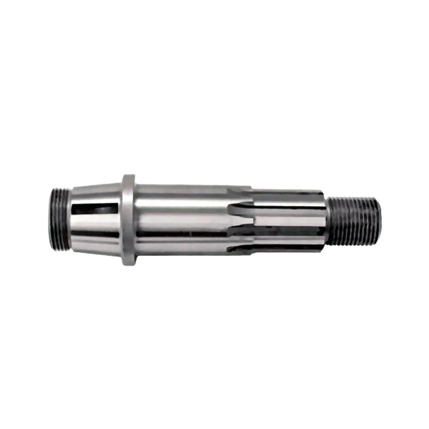 ak-7450-6008-mcs-1