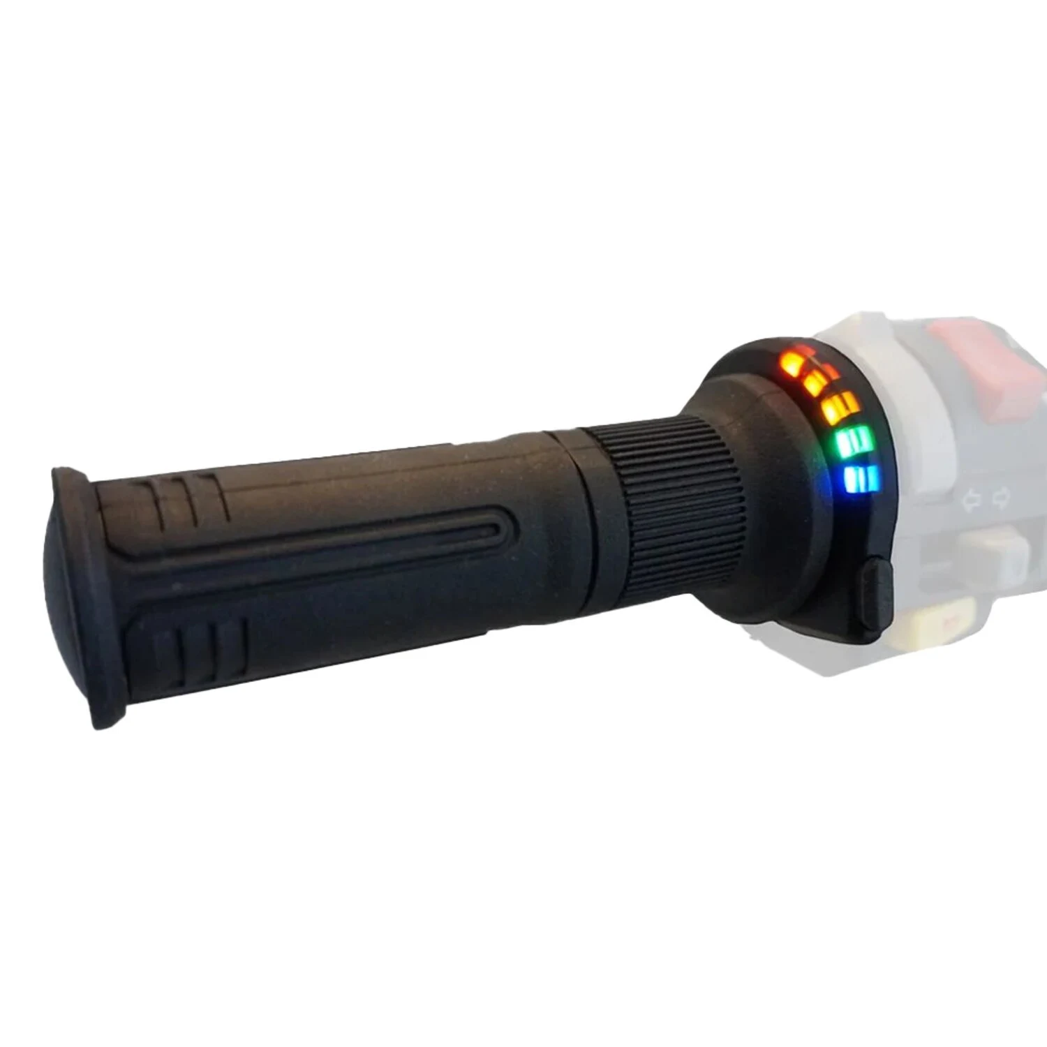 ak-7450-8574-koso-1