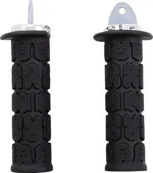 Puños Rogue ATV/PWC