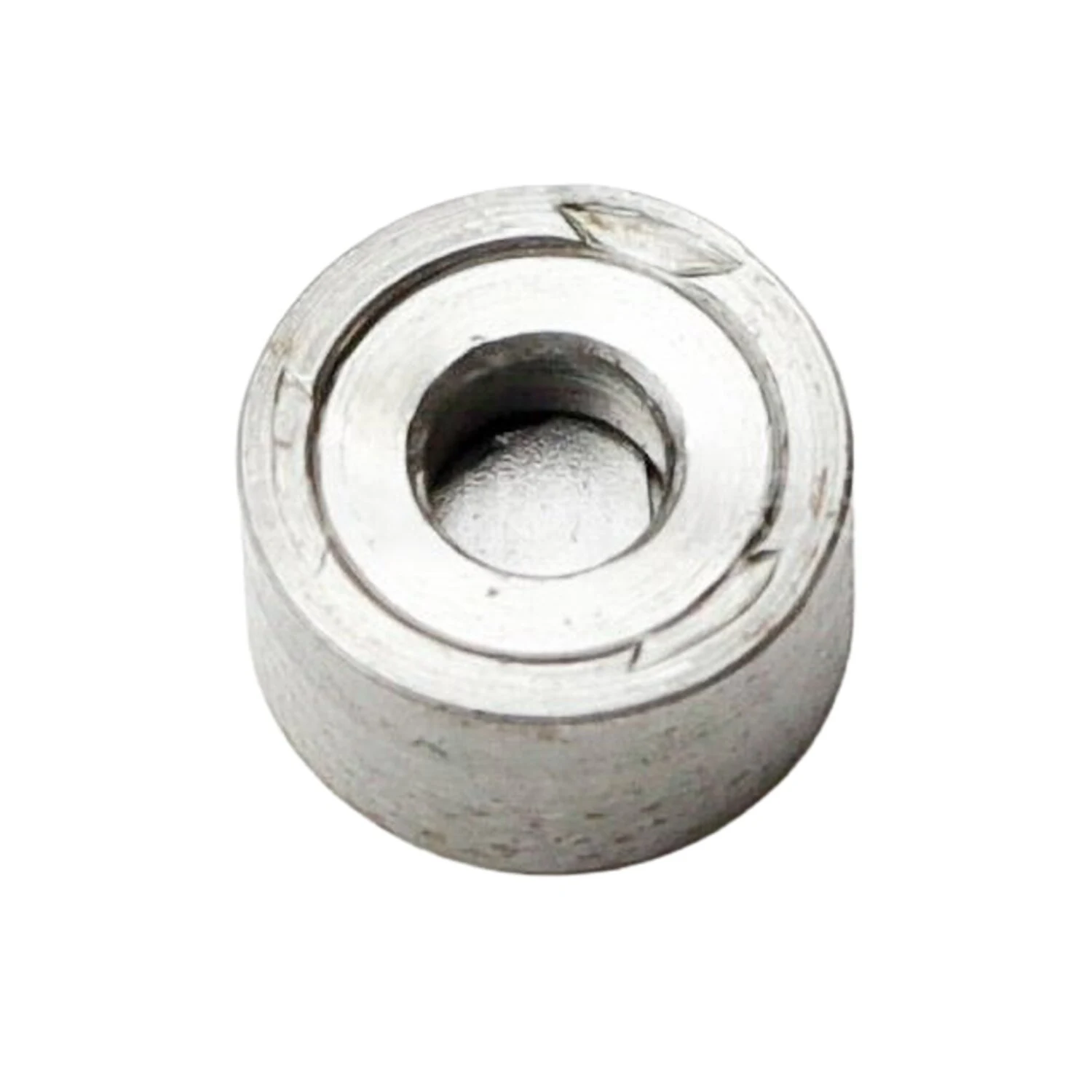 ak-7451-1895-samwel-1