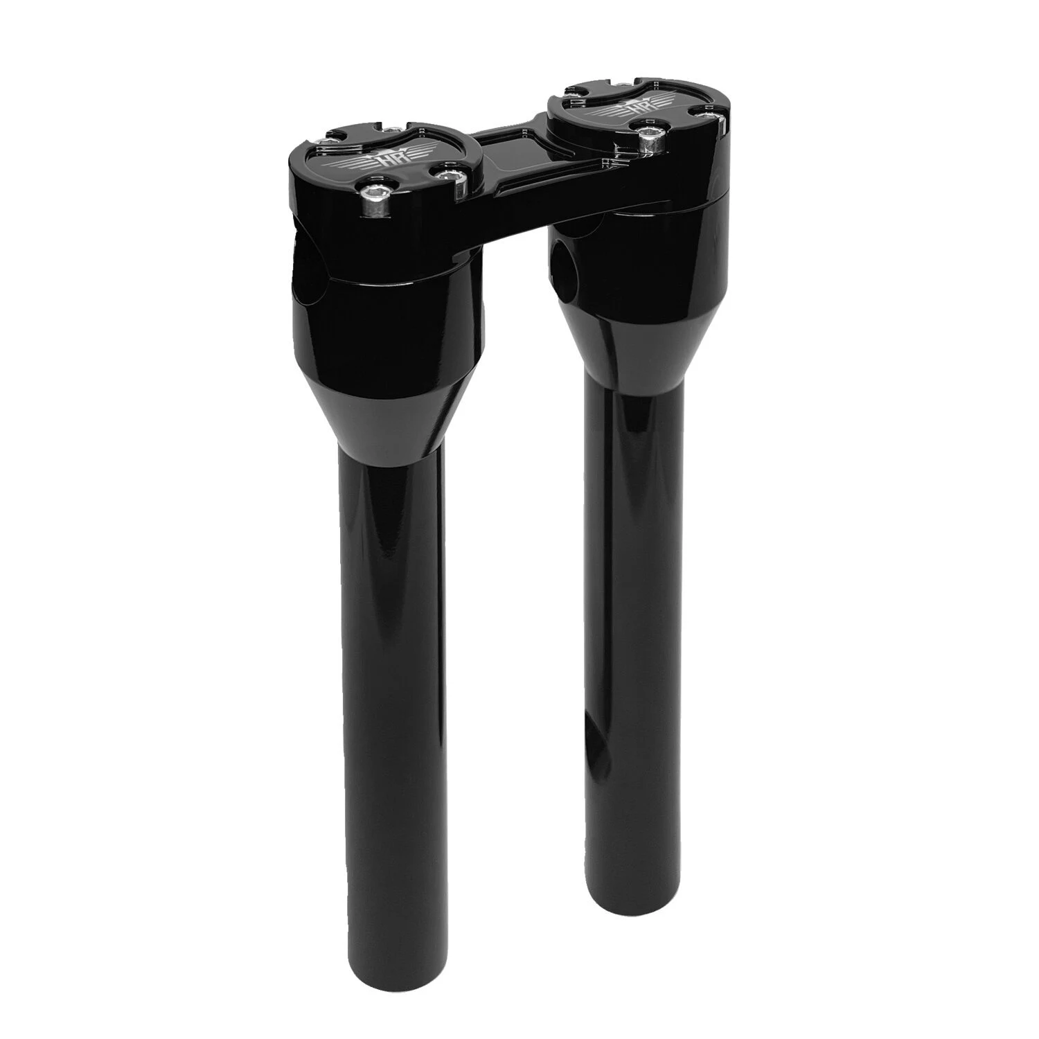 ak-7451-4392-heinzbikes-1