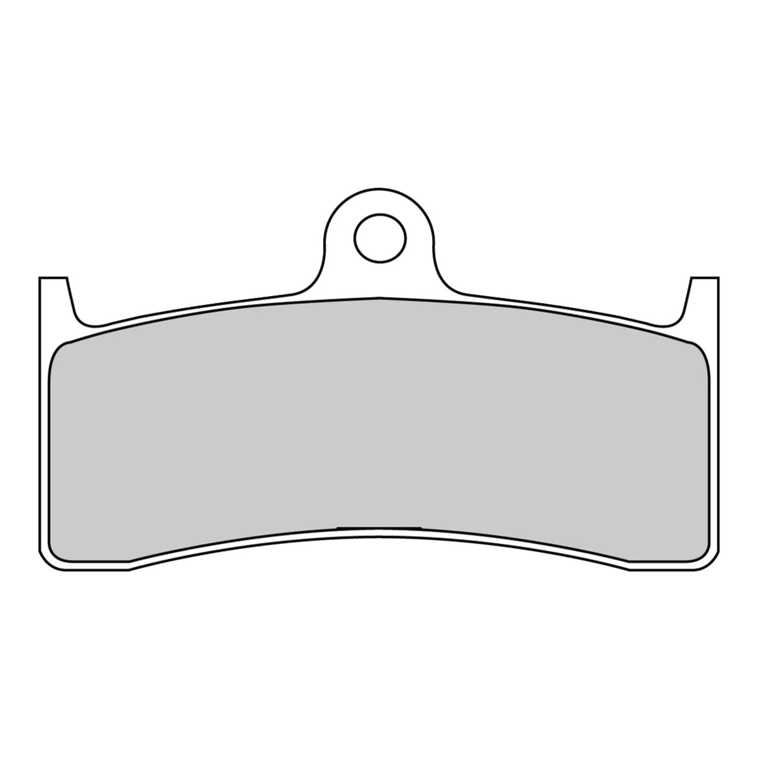 ak-7452-9249-ferodo-1