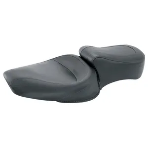 Asiento Mustang, Standard Touring