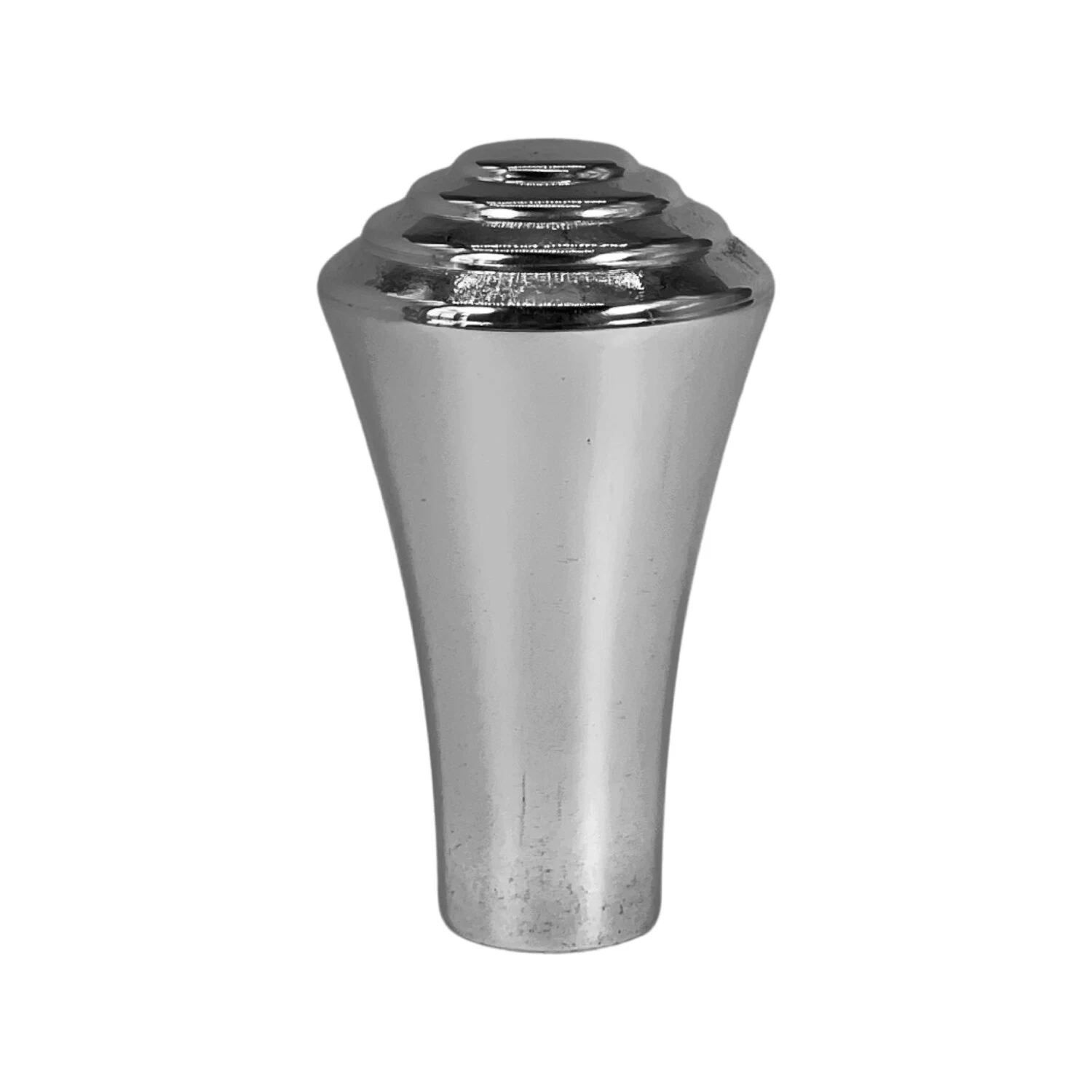 ak-7456-0798-bare-knuckle-performance-1
