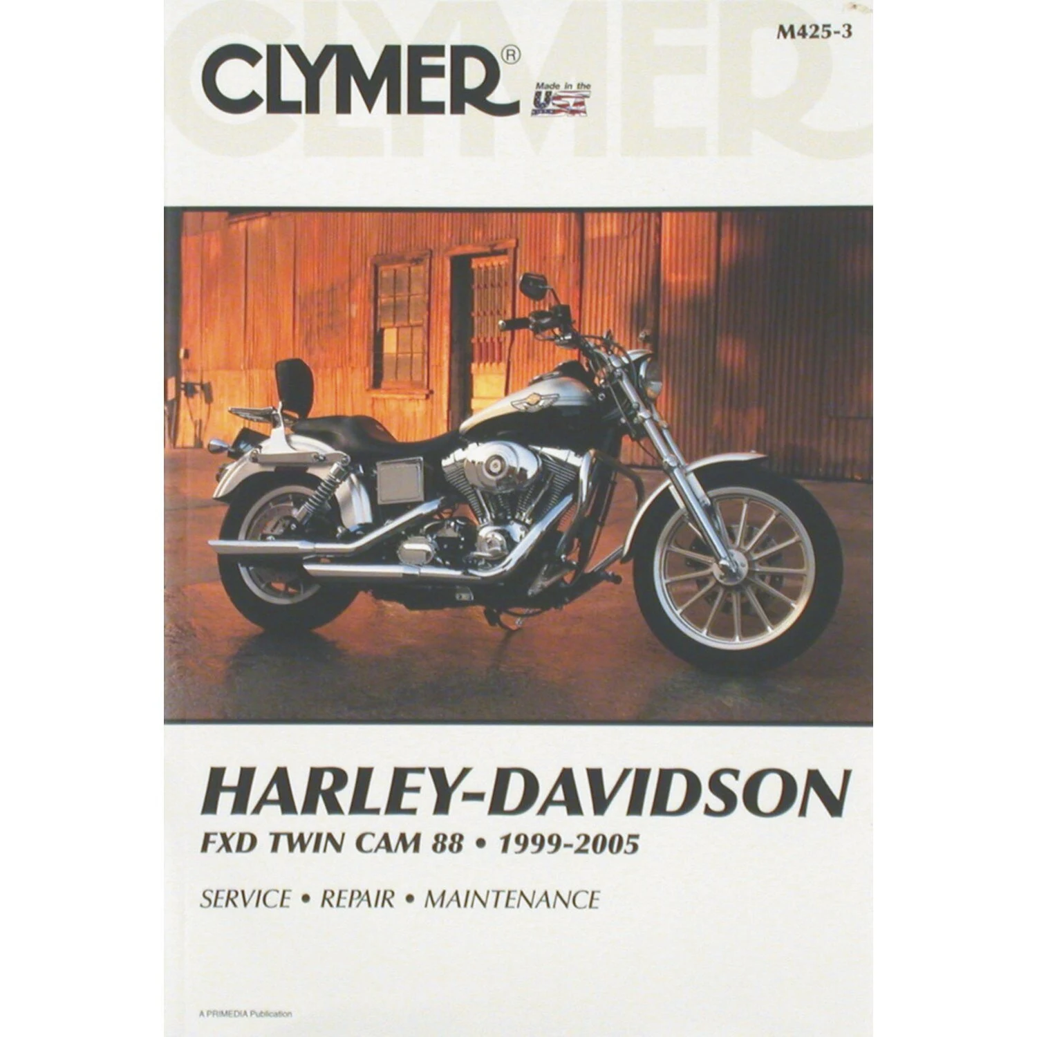 ak-7459-4244-clymer-1