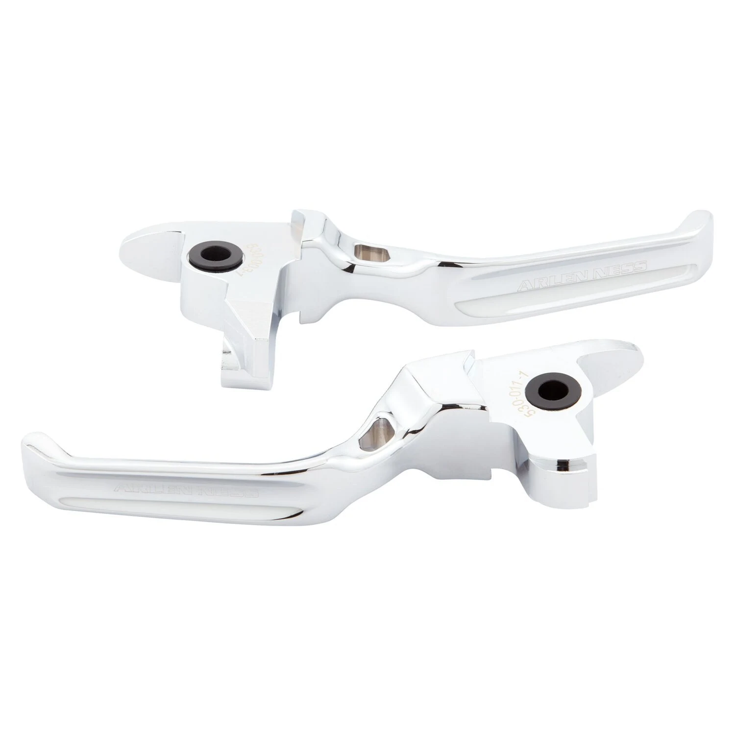 ak-7464-9979-arlen-ness-1
