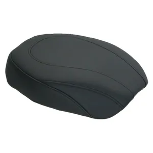 Asiento para pasajero Mustang, Wide Tripper