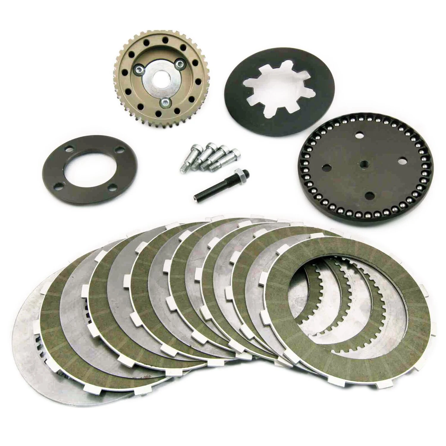 ak-7468-2141-belt-drives-ltd-1