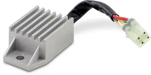 Rectificador y regulador - REG/REC MSE RAC HON <span style="color: red;font-size: 0,5em">- ALMACEN USA-</span>