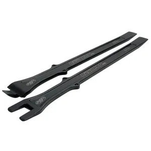 Motion Pro, juego de cortador de aros y palanca de acero forjado <span style="color: red;font-size: 0,5em">- PEDIDO ESPECIAL -</span>