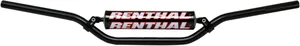Off-Road 7/8" Handlebar - 22MM 722 CR High Black